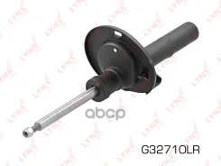 ������ ��������������� | ����� ����/��� | LYNXauto ���. G32710LR G32710LR LYNXauto G32710LR ����