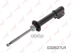 ������ ��������������� | ����� ����/��� | LYNXauto ���. G32627LR G32627LR LYNXauto G32627LR ����
