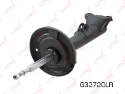 ������ ��������������� | ����� ����/��� | LYNXauto ���. G32720LR G32720LR LYNXauto G32720LR ����