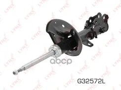 ������ ��������������� | ����� ��� | LYNXauto ���. G32572L G32572L LYNXauto G32572L ����