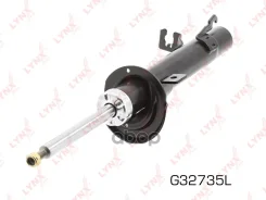 ������ ��������������� �������� L | ����� ���| LYNXauto ���. G32735L G32735L LYNXauto G32735L ����