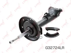 ������ ��������������� | ����� ����/��� | LYNXauto ���. G32724LR G32724LR LYNXauto G32724LR ����