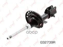 ������ ��������������� | ����� ���� | LYNXauto ���. G32739R G32739R LYNXauto G32739R ����