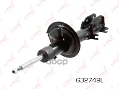 ������ ��������������� | ����� ��� | LYNXauto ���. G32749L G32749L LYNXauto G32749L ����