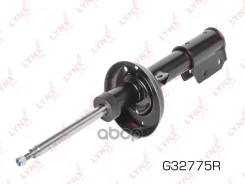 ������ ��������������� | ����� ���� | LYNXauto ���. G32775R G32775R LYNXauto G32775R ����
