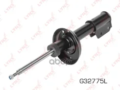������ ��������������� | ����� ��� | LYNXauto ���. G32775L G32775L LYNXauto G32775L ����
