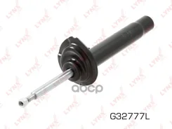 ������ ��������������� | ����� ��� | LYNXauto ���. G32777L G32777L LYNXauto G32777L ����