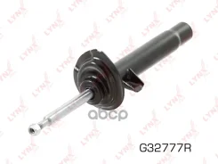 ������ ��������������� | ����� ���� | LYNXauto ���. G32777R G32777R LYNXauto G32777R ����