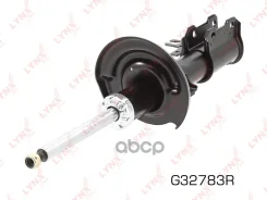 ������ ��������������� | ����� ���� | LYNXauto ���. G32783R G32783R LYNXauto G32783R ����