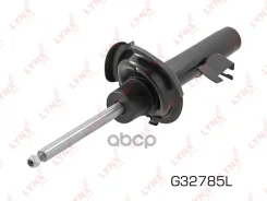 ������ ��������������� | ����� ��� | LYNXauto ���. G32785L G32785L LYNXauto G32785L ����
