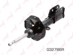 ������ ��������������� | ����� ���� | LYNXauto ���. G32786R G32786R LYNXauto G32786R ����