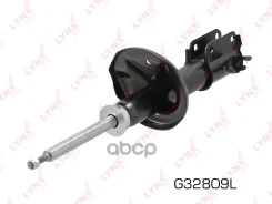 ������ ��������������� | ����� ��� | LYNXauto ���. G32809L G32809L LYNXauto G32809L ����