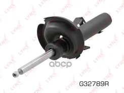 ������ ��������������� | ����� ���� | LYNXauto ���. G32789R G32789R LYNXauto G32789R ����