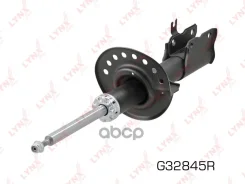 ������ ��������������� | ����� ���� | LYNXauto ���. G32845R G32845R LYNXauto G32845R ����