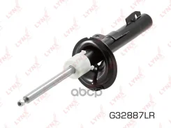 ������ ��������������� | ����� ����/��� | LYNXauto ���. G32887LR G32887LR LYNXauto G32887LR ����
