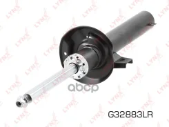 ������ ��������������� | ����� ����/��� | LYNXauto ���. G32883LR G32883LR LYNXauto G32883LR ����