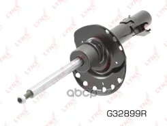 ������ ��������������� �������� R | ����� ���� | LYNXauto ���. G32899R G32899R LYNXauto G32899R ����