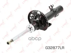 ������ ��������������� | ����� ����/��� | LYNXauto ���. G32877LR G32877LR LYNXauto G32877LR ����