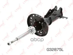 ������ ��������������� | ����� ��� | LYNXauto ���. G32875L G32875L LYNXauto G32875L ����