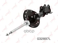 ������ ��������������� | ����� ��� | LYNXauto ���. G32897L G32897L LYNXauto G32897L ����