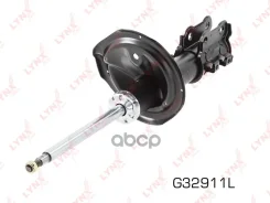������ ��������������� | ����� ��� | LYNXauto ���. G32911L G32911L LYNXauto G32911L ����