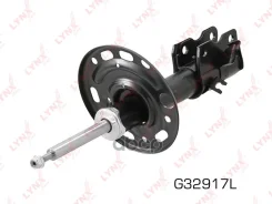 ������ ��������������� | ����� ��� | LYNXauto ���. G32917L G32917L LYNXauto G32917L ����