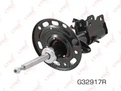 ������ ��������������� | ����� ���� | LYNXauto ���. G32917R G32917R LYNXauto G32917R ����