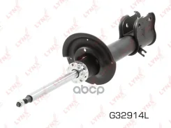 ������ ��������������� | ����� ���| LYNXauto ���. G32914L G32914L LYNXauto G32914L ����