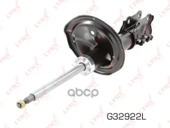 ������ ��������������� �������� L | ����� ���| LYNXauto ���. G32922L G32922L LYNXauto G32922L ����