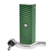 ���������� ������� ���� �����, ���� Pilenga ���. TS-P3726 TSP3726 Pilenga TSP3726 ����