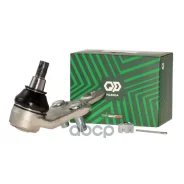 ����� ������� ������ �������� ����� ��� Pilenga ���. TS-P 4008 TSP4008 Pilenga TSP4008 ����