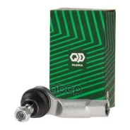 ���������� ���� ������� ����� Skoda TS-P4102 Pilenga ���. TS-P4102 TSP4102 ����
