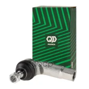 ���������� ���� ������� ������ Skoda TS-P4103 Pilenga ���. TS-P 4103 TSP4103 ����