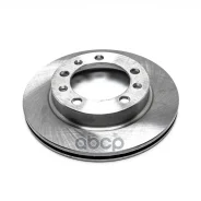 ���� ��������� ��� �/� ��� 3160 Pravt Pravt ���. PR.3160-3501076 PR31603501076 ����