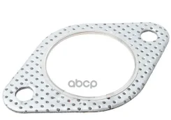 ��������� ��������� Parts-Mall ���. P1NC007 P1NC007 ����