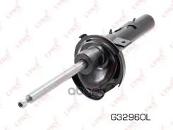 ������ ��������������� | ����� ���| LYNXauto ���. G32960L G32960L LYNXauto G32960L ����