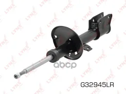 ������ ��������������� | ����� ����/��� | LYNXauto ���. G32945LR G32945LR LYNXauto G32945LR ����