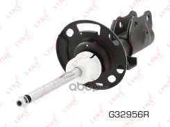 ������ ��������������� | ����� ���� | LYNXauto ���. G32956R G32956R LYNXauto G32956R ����
