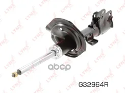 ������ ��������������� �������� R | ����� ���� | LYNXauto ���. G32964R G32964R LYNXauto G32964R ����
