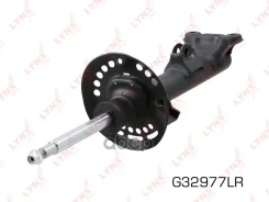 ������ ��������������� | ����� ����/��� | LYNXauto ���. G32977LR G32977LR LYNXauto G32977LR ����