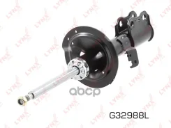 ������ ��������������� | ����� ��� | LYNXauto ���. G32988L G32988L LYNXauto G32988L ����
