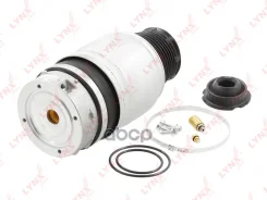 ������������� �������� | ����� ��� | LYNXauto ���. G41001L G41001L LYNXauto G41001L ����