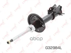 ������ ��������������� | ����� ��� | LYNXauto ���. G32984L G32984L LYNXauto G32984L ����