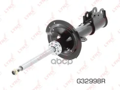 ������ ��������������� | ����� ���� | LYNXauto ���. G32998R G32998R LYNXauto G32998R ����