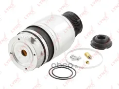 ������������� �������� | ����� ���� | LYNXauto ���. G41001R G41001R LYNXauto G41001R ����