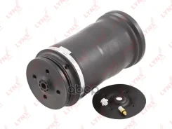 ������������� �������� | ��� ����/��� | LYNXauto ���. G41008LR G41008LR LYNXauto G41008LR ����
