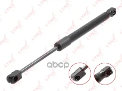 ����������� ������ LYNXauto ���. GS1001 GS1001 LYNXauto GS1001 ����