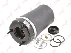 ������������� �������� | ����� ����/��� | LYNXauto ���. G41028LR G41028LR LYNXauto G41028LR ����