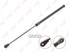 ����������� ������ LYNXauto ���. GS1012 GS1012 LYNXauto GS1012 ����
