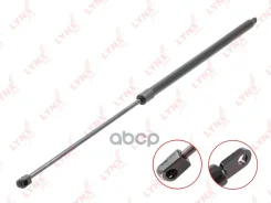 ����������� ������ LYNXauto ���. GS1015 GS1015 LYNXauto GS1015 ����